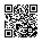 涉县万沣建筑劳务分包有限公司移动站二维码