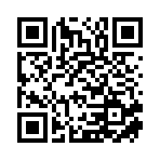 沿河旺山里农牧发展有限公司移动站二维码