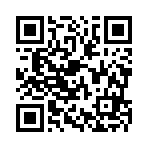 临沂洪之珂蔬菜有限公司移动站二维码