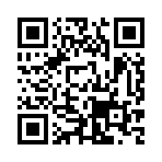 沧州鑫耀信息技术有限公司移动站二维码