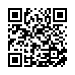 淄博吉信盛源建筑劳务工程有限公司移动站二维码