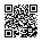 贵州吉万家超市有限公司移动站二维码