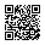 盐城弘铭海洋科技有限公司移动站二维码