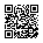 重庆上诚易环保科技有限公司移动站二维码