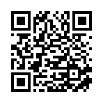 南城县奇妙电子商务有限公司移动站二维码