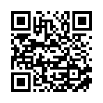 桐乡市心元纺织品有限公司移动站二维码