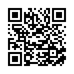 铭杉（内蒙古）电子商贸有限责任公司移动站二维码