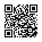 宜兴市诚亦扬设备有限公司移动站二维码