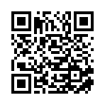 邵阳市兴创科技有限公司移动站二维码