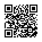 贵州亦辰教育咨询有限公司移动站二维码