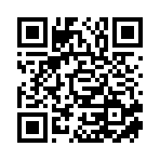 宣威市家和家政有限公司移动站二维码