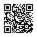 济南联信泰建设工程有限公司移动站二维码
