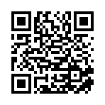杭州计晓岚教育科技有限公司移动站二维码