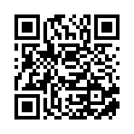 榆中万客餐饮服务有限公司移动站二维码