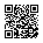 青岛博金瑞建筑工程有限公司移动站二维码