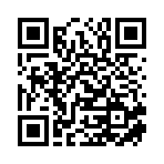隆回县海德和文农林废物资源利用有限公司移动站二维码