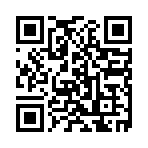 苏州鑫禧银塑胶制品有限公司移动站二维码