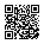 太原市澜途锐科技有限公司移动站二维码