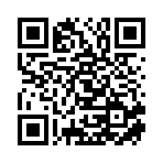 内蒙古开鲁县益晟农牧业有限公司移动站二维码