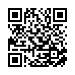 安徽光辰塑料包装有限公司移动站二维码