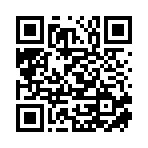 云南香瓜信息技术有限责任公司移动站二维码