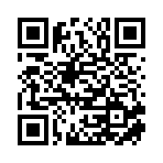 舟山中驰能源有限公司移动站二维码