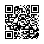菏泽俊基建筑工程有限公司移动站二维码