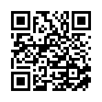 湖北纳美劳务有限公司移动站二维码