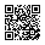 云南本源水产养殖有限公司移动站二维码