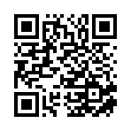 太原里锦任商贸有限公司移动站二维码