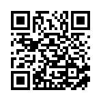 太原裕林恒沃信息咨询有限公司移动站二维码