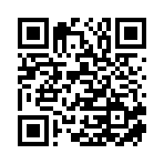 迁安市砾庆商贸有限公司移动站二维码