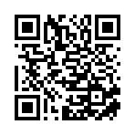 昆山龙乾懿商贸有限公司移动站二维码