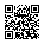 巴马柏翠山庄农业发展有限责任公司移动站二维码