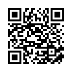 昆山智瀚诚智能科技有限公司移动站二维码