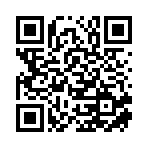 呼伦贝尔鑫恒源光伏发电有限公司移动站二维码