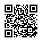 内蒙古锦利鑫机械租赁有限公司移动站二维码