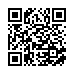 杭州纳立森材料科技有限公司移动站二维码