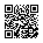 耒阳市美之源金属制品有限公司移动站二维码