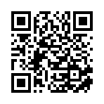 重庆宫安传媒有限公司移动站二维码