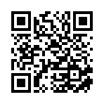金华市素鸽电子商务有限公司移动站二维码