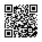 楚雄侨盛建筑工程有限公司移动站二维码