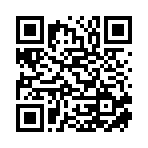 重庆车好融科技有限公司移动站二维码