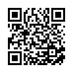 大冶市乾兴劳务有限公司移动站二维码