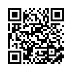 讷河市弘盛商贸有限公司移动站二维码