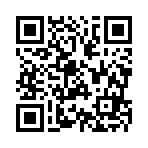 苏州辰舒欣精密机械有限公司移动站二维码