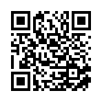 内蒙古炘启电子商务有限公司移动站二维码
