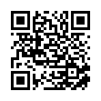 深圳市智球科技有限公司移动站二维码