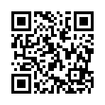 保定锦泮起重机械制造有限公司移动站二维码