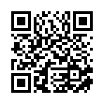 甘肃宇博新能源科技有限公司移动站二维码